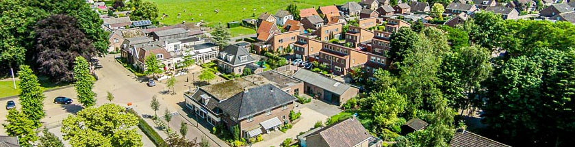 Presentatie gebiedsagenda Boskamp 29 juni 2022