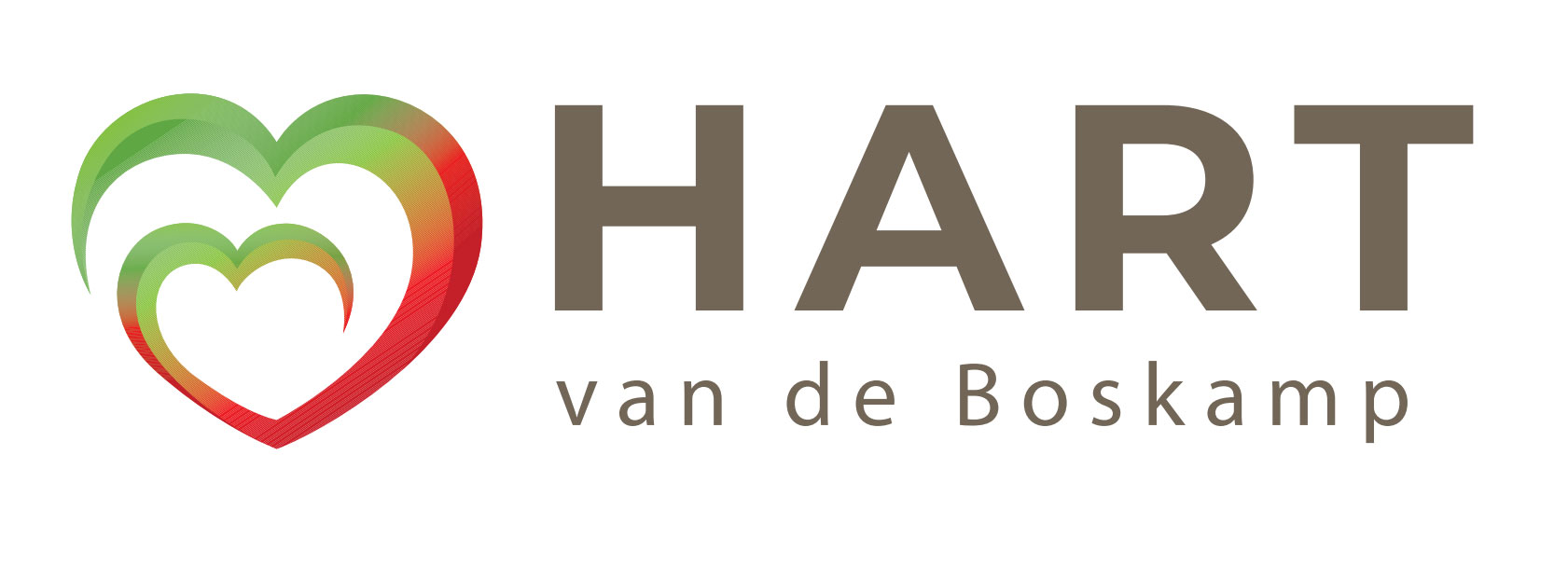 Bijeenkomst  Hart van de Boskamp op zaterdag 5 maart